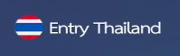 Link Entry Thailand