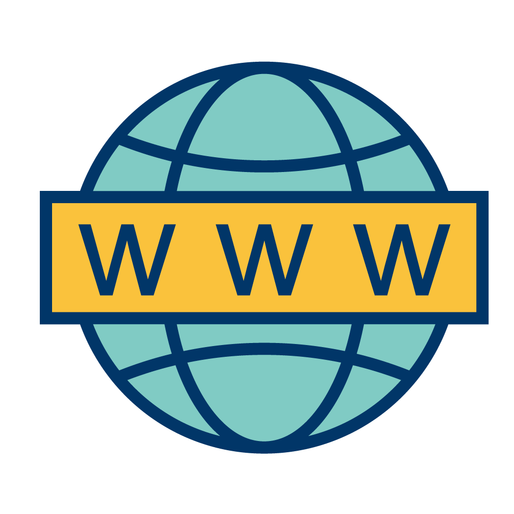 Pngtreevector web search icon 3988884