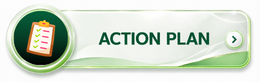 action Plan 2566