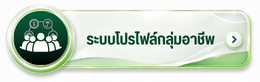 โปรไฟล์กลุ่มอาชีพ