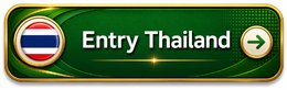 Link Entry Thailand
