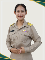 นางสาวปรียานาท เทพปินตา