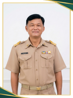 นายดิเรก  พุฒตรง