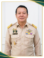 สหกรณ์จังหวัด