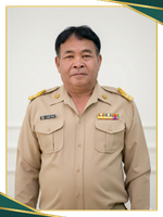 นายสมบูรณ์  อินมา