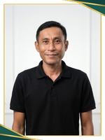 นายประพันธ์  ม่วงน้อย