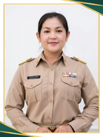 นางสาวสร้อยศิรินทร์ ตะกรุดแก้ว