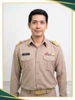 นายสุวรรณชัย  หมื่นราม