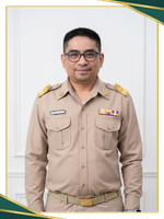 นายประถมพงษ์  ขำคง