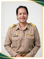 นายเเสรี  ฉิมพลี