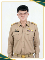 นายจรณินทร์  พรมสุข