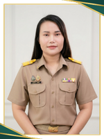 นางสาวณภัทชา  เพ็งโข้