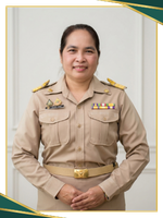 นางเสาวณิต  อภิสุข