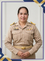 นางเสาวณิต  อภิสุข