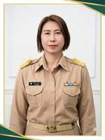 นางนุชจนาถ  จันทร
