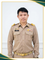 นายสมิทธิ์  สุมาลย์กันต์