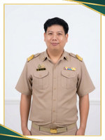 นายปรัชญ์วรุต  ธีรวัฒน์