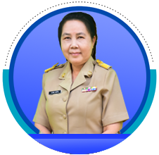 นางสาวปานทิพย์ พ่อค้าช้าง