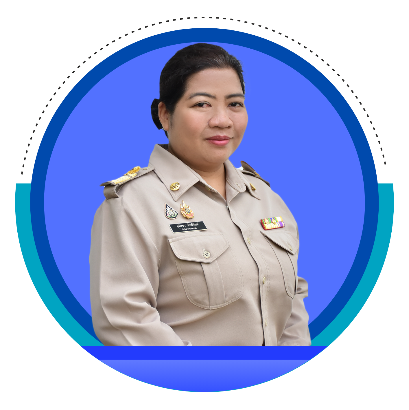 Phi Nk Phx