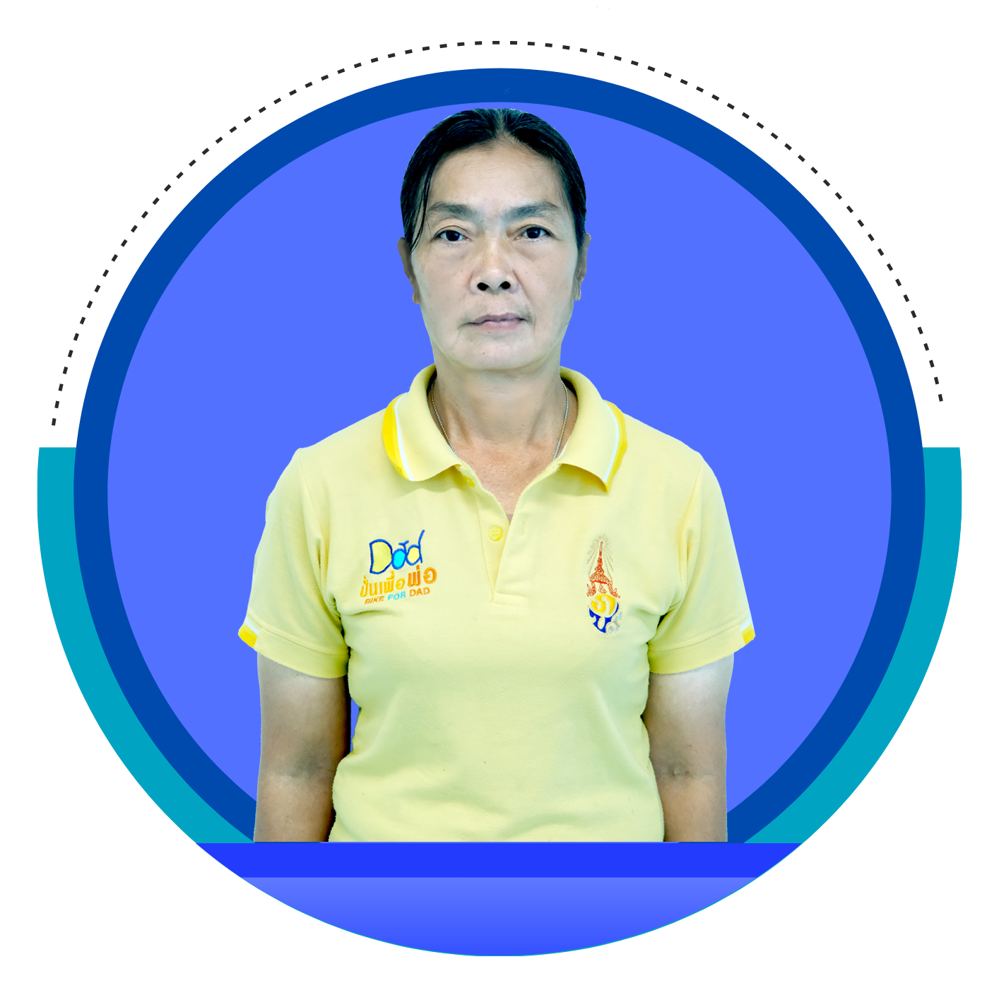 แม่บ้าน4