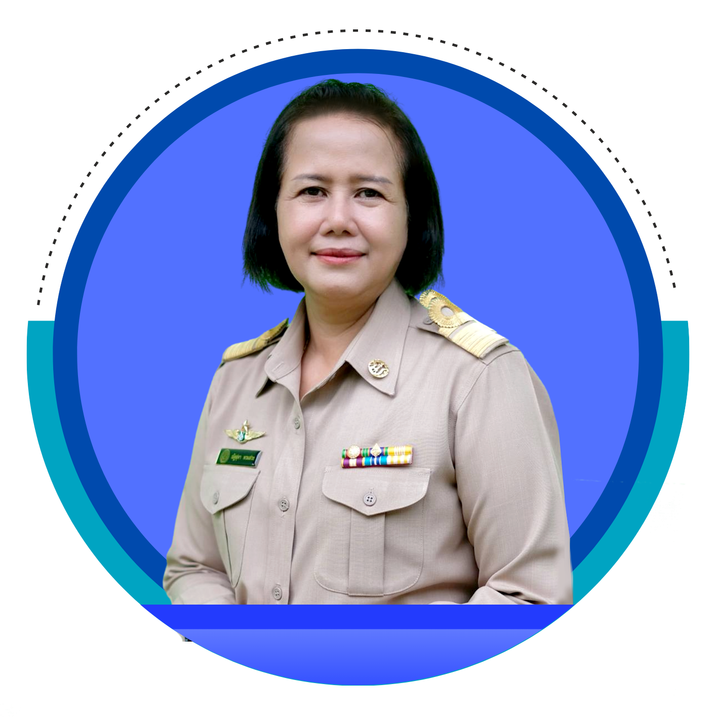 นายเเสรี  ฉิมพลี