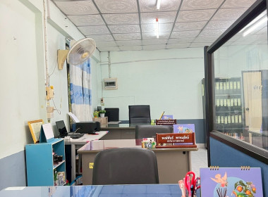 กิจกรรม Big Cleaning day พารามิเตอร์รูปภาพ 2