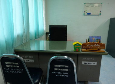 กิจกรรม Big Cleaning day พารามิเตอร์รูปภาพ 5