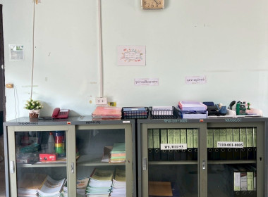 กิจกรรม Big Cleaning day พารามิเตอร์รูปภาพ 9