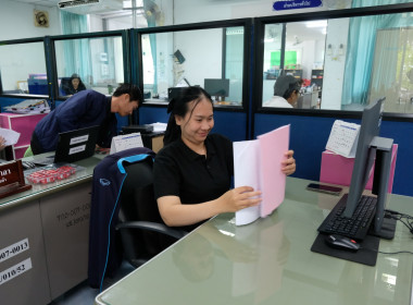 กิจกรรม Big Cleaning day พารามิเตอร์รูปภาพ 10