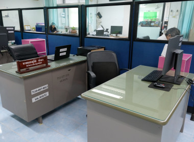 กิจกรรม Big Cleaning day พารามิเตอร์รูปภาพ 11