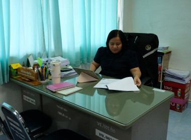 กิจกรรม Big Cleaning day พารามิเตอร์รูปภาพ 13