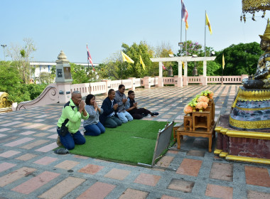 โครงการส่งเสริมการเป็นหุ้นส่วนเศรษฐกิจกับภาคเอกชนของชุมนุมสหกรณ์เดินรถ ... พารามิเตอร์รูปภาพ 2