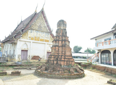 โครงการส่งเสริมการเป็นหุ้นส่วนเศรษฐกิจกับภาคเอกชนของชุมนุมสหกรณ์เดินรถ ... พารามิเตอร์รูปภาพ 3