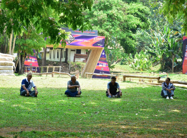 โครงการส่งเสริมการเป็นหุ้นส่วนเศรษฐกิจกับภาคเอกชนของชุมนุมสหกรณ์เดินรถ ... พารามิเตอร์รูปภาพ 4