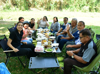 โครงการส่งเสริมการเป็นหุ้นส่วนเศรษฐกิจกับภาคเอกชนของชุมนุมสหกรณ์เดินรถ ... พารามิเตอร์รูปภาพ 6