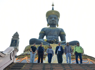 โครงการส่งเสริมการเป็นหุ้นส่วนเศรษฐกิจกับภาคเอกชนของชุมนุมสหกรณ์เดินรถ ... พารามิเตอร์รูปภาพ 7