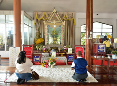 โครงการส่งเสริมการเป็นหุ้นส่วนเศรษฐกิจกับภาคเอกชนของชุมนุมสหกรณ์เดินรถ ... พารามิเตอร์รูปภาพ 8