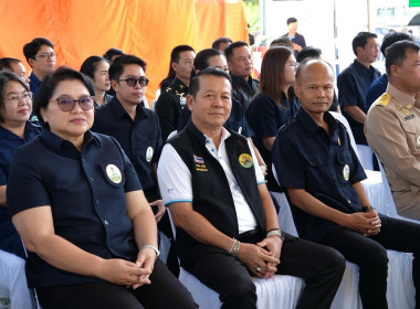 ร่วมโครงการคลินิกเกษตรเคลื่อนที่ในพระราชานุเคราะห์ฯ ... พารามิเตอร์รูปภาพ 2