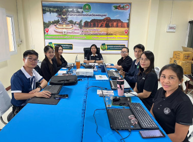 การใช้งานโปรแกรม Canva AI เพื่อเพิ่มประสิทธิภาพการทำงาน พารามิเตอร์รูปภาพ 2