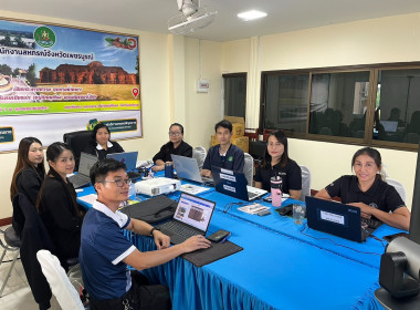 การใช้งานโปรแกรม Canva AI เพื่อเพิ่มประสิทธิภาพการทำงาน พารามิเตอร์รูปภาพ 3