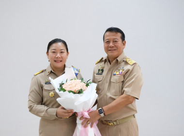 เข้ารับมอบเพื่อยกย่องเชิดชูเกียรติให้เป็น ... พารามิเตอร์รูปภาพ 7