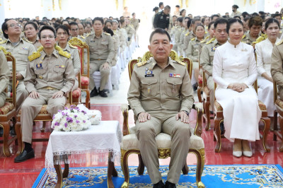 ร่วมพิธีถวายพระพรสมเด็จพระกนิษฐาธิราชเจ้า ... พารามิเตอร์รูปภาพ 1