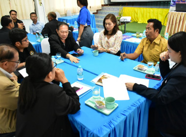 โครงการเพิ่มประสิทธิภาพด้านการผลิตและการขนส่งของสหกรณ์ พารามิเตอร์รูปภาพ 4