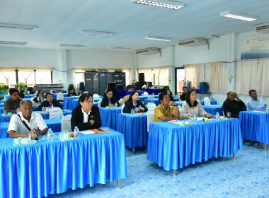 โครงการเพิ่มประสิทธิภาพด้านการผลิตและการขนส่งของสหกรณ์ พารามิเตอร์รูปภาพ 5