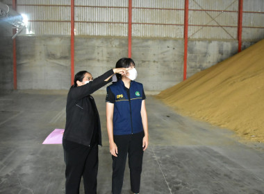 ร่วมตรวจรับอุปกรณ์การตลาด ... พารามิเตอร์รูปภาพ 1