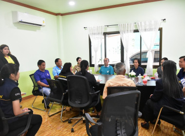 ร่วมตรวจรับอุปกรณ์การตลาด ... พารามิเตอร์รูปภาพ 10