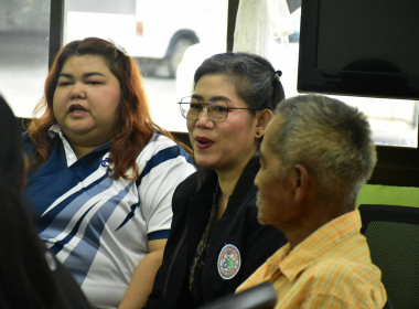 ร่วมตรวจรับอุปกรณ์การตลาด ... พารามิเตอร์รูปภาพ 11