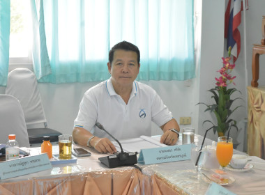 การประชุมการพิจารณาเงินกู้กองทุนพัฒนาสหกรณ์ ครั้งที่ 4/2569 พารามิเตอร์รูปภาพ 6