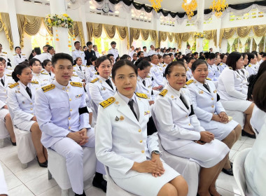 ร่วมพิธีถวายน้ำสรงพระศพเบื้องหน้าพระรูปสมเด็จพระเจ้าลูกเธอ ... พารามิเตอร์รูปภาพ 4