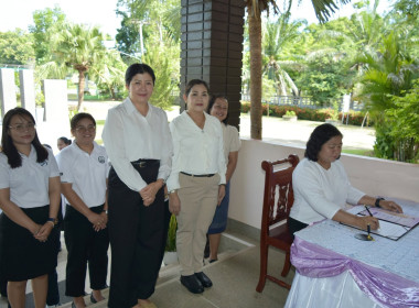 กิจกรรมเฉลิมพระเกียรติ สมเด็จพระนางเจ้าสุทิดา ... พารามิเตอร์รูปภาพ 15